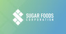 Sugar Foods Product Image 
